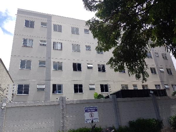 Apartamento da Caixa em FORTALEZA / CE - 8787715024845