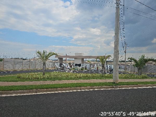 Casa da Caixa em BADY BASSITT / SP - 8787715055007