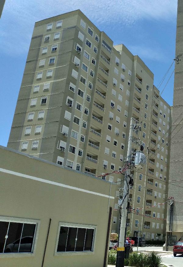Apartamento da Caixa em RIO DE JANEIRO / RJ - 8787715069083
