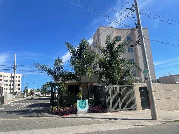 Apartamento da Caixa em RIO DE JANEIRO / RJ - 8787715098253