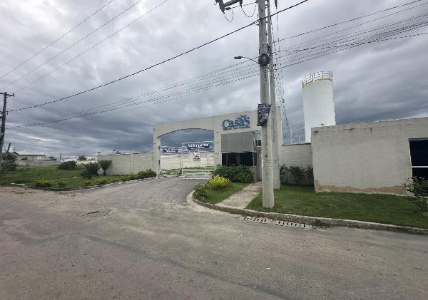 Casa da Caixa em ITABORAI / RJ - 8787715110547