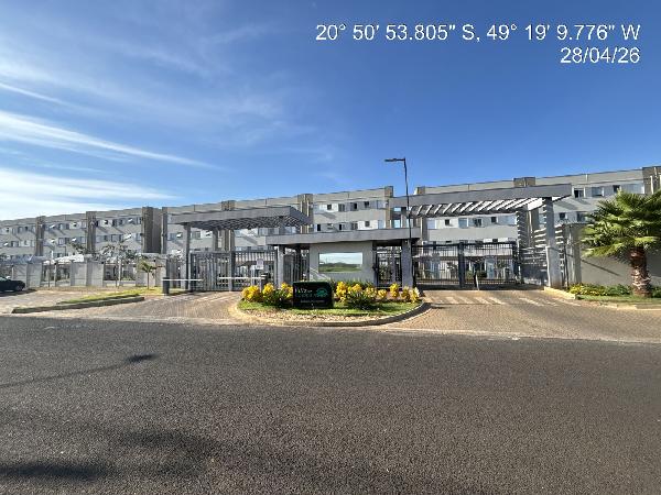 Apartamento da Caixa em SAO JOSE DO RIO PRETO / SP - 8787715447975
