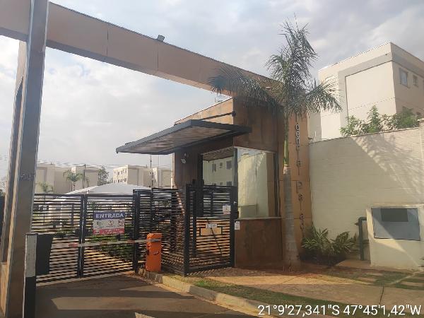 Apartamento da Caixa em RIBEIRAO PRETO / SP - 8787715562634