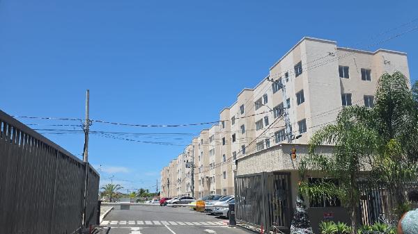 Apartamento da Caixa em RIO DE JANEIRO / RJ - 8787715585200
