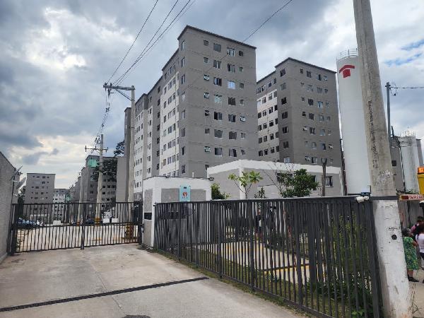 Apartamento da Caixa em SAO PAULO / SP - 8787715630141