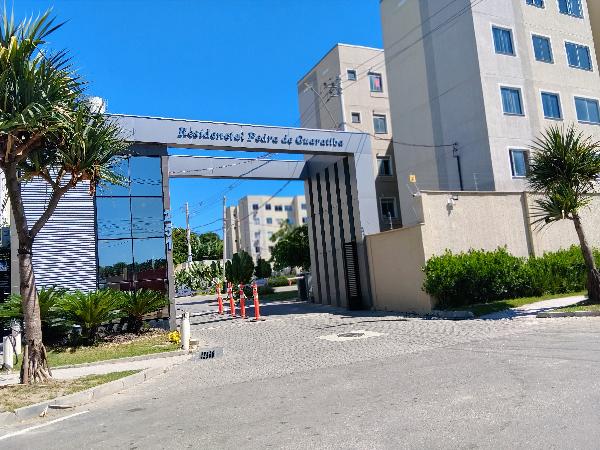 Apartamento da Caixa em RIO DE JANEIRO / RJ - 8787715647680