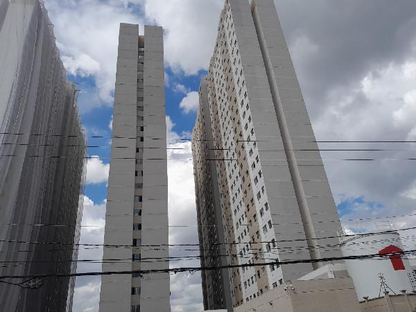 Apartamento da Caixa em SAO PAULO / SP - 8787715751976