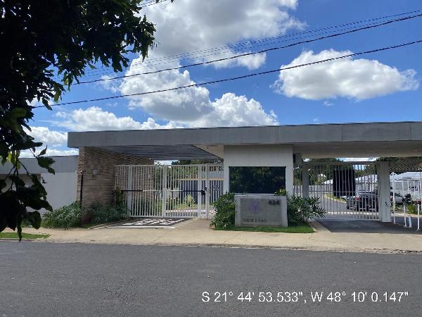 Apartamento da Caixa em ARARAQUARA / SP - 8787715805766