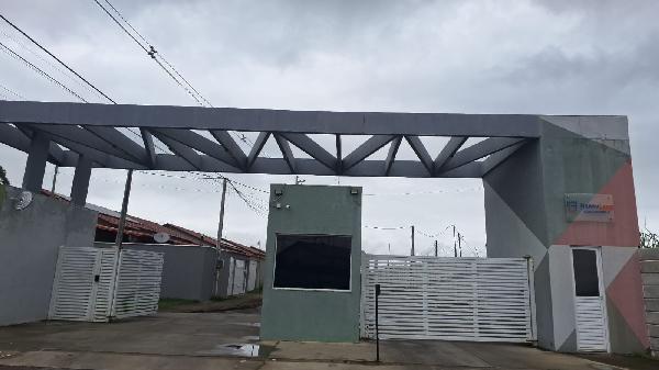 Casa da Caixa em ITABORAI / RJ - 8787716013430