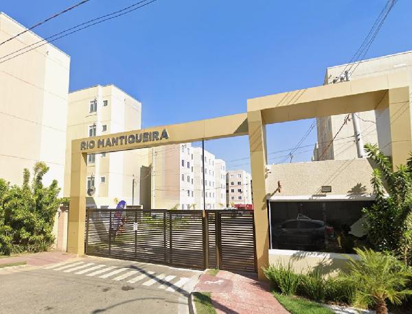 Apartamento da Caixa em RIO DE JANEIRO / RJ - 8787716070301