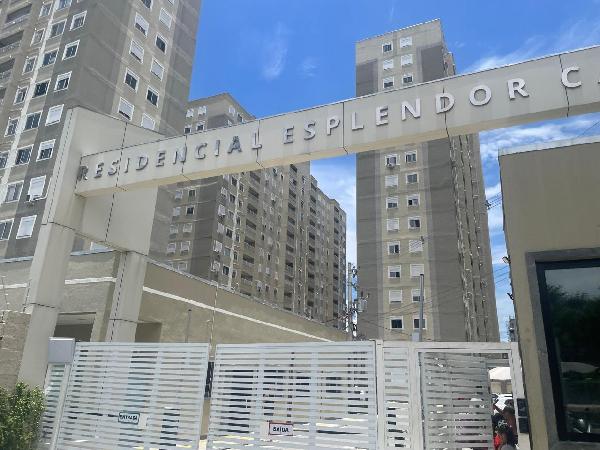 Apartamento da Caixa em RIO DE JANEIRO / RJ - 8787716347540