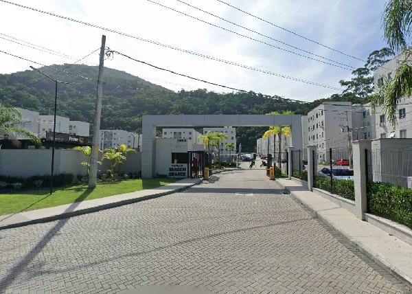Apartamento da Caixa em RIO DE JANEIRO / RJ - 8787716442233