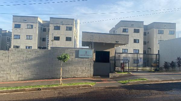 Apartamento da Caixa em LONDRINA / PR - 8787716449297