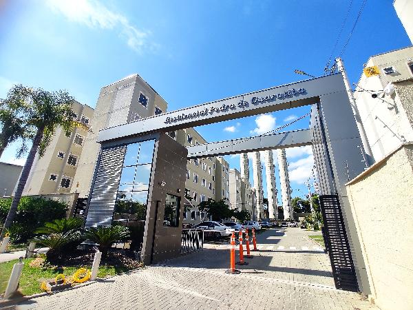 Apartamento da Caixa em RIO DE JANEIRO / RJ - 8787716510131