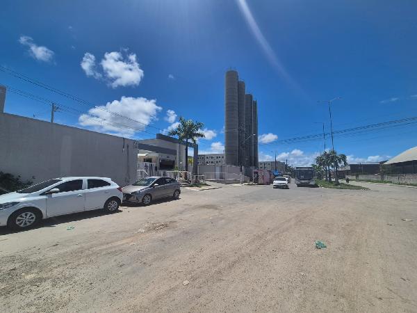 Apartamento da Caixa em JABOATAO DOS GUARARAPES / PE - 8787716556026