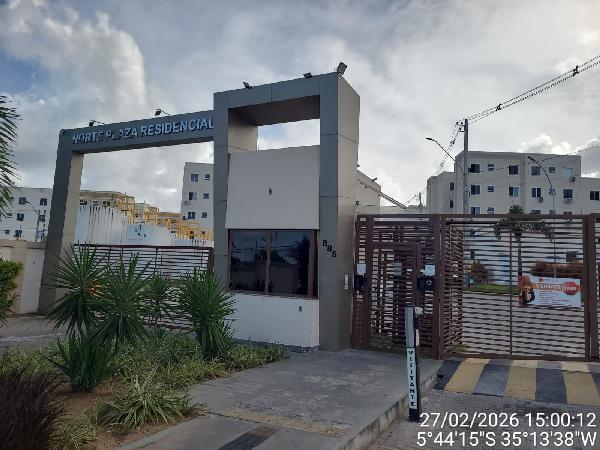 Apartamento da Caixa em NATAL / RN - 8787716676366