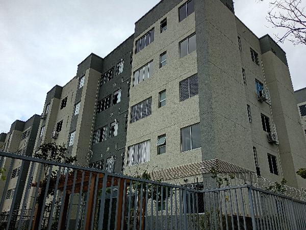 Apartamento da Caixa em RIO DE JANEIRO / RJ - 8787716686833