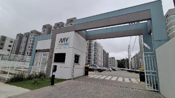 Apartamento da Caixa em RIO DE JANEIRO / RJ - 8787716695344