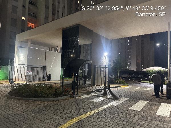Casa da Caixa em BARRETOS / SP - 8787716818772