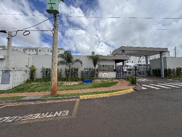 Apartamento da Caixa em JABOTICABAL / SP - 8787716902595