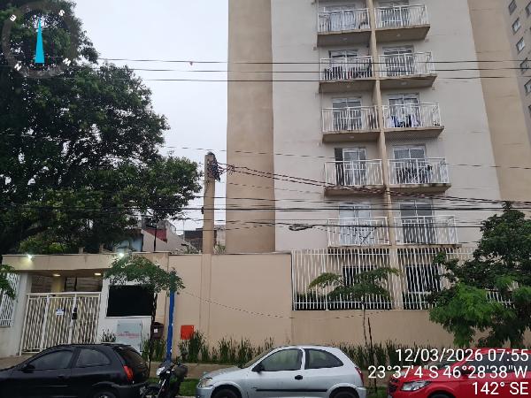 Apartamento da Caixa em SAO PAULO / SP - 8787716920704