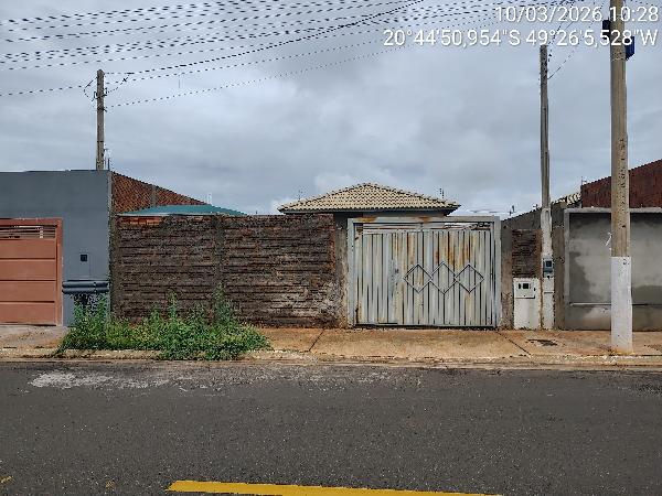 Casa da Caixa em SAO JOSE DO RIO PRETO / SP - 8787717285700