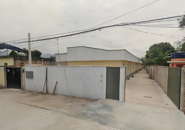 Casa da Caixa em DUQUE DE CAXIAS / RJ - 8787717491580
