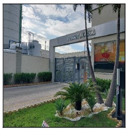 Apartamento da Caixa em ITABORAI / RJ - 8787717671481