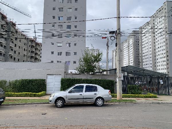 Apartamento da Caixa em GUARULHOS / SP - 8787717803132