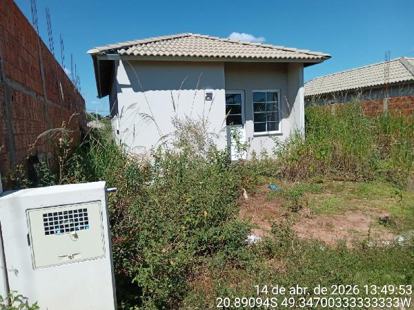 Casa da Caixa em SAO JOSE DO RIO PRETO / SP - 8787718044162