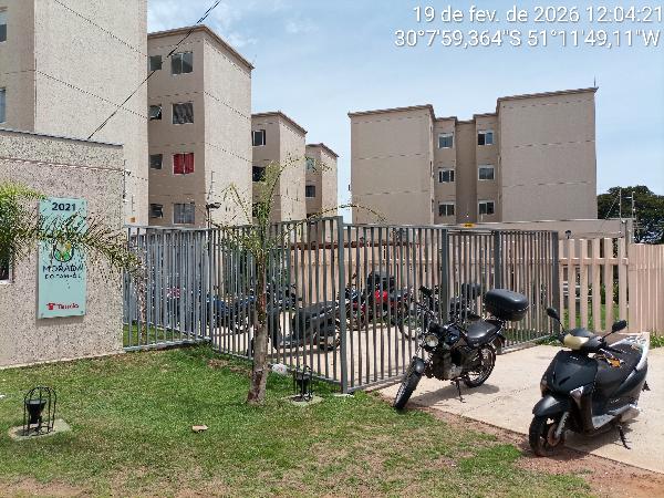 Apartamento da Caixa em PORTO ALEGRE / RS - 8787718186161