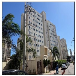 Apartamento da Caixa em VILA VELHA / ES - 8787718329396
