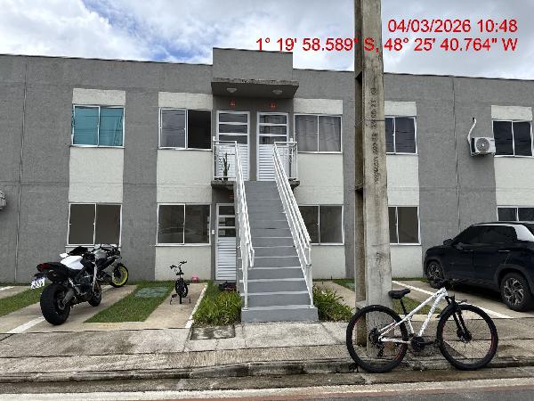 Apartamento da Caixa em ANANINDEUA / PA - 8787718434700