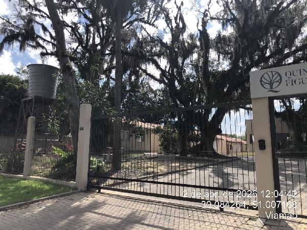 Casa da Caixa em VIAMAO / RS - 8787718546028