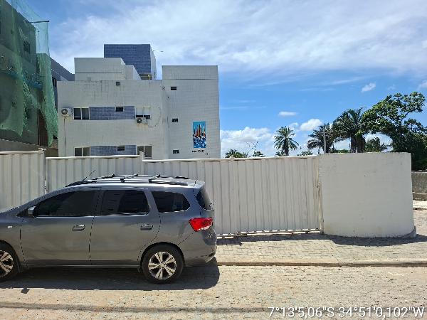 Apartamento da Caixa em JOAO PESSOA / PB - 8787718622808