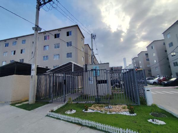 Apartamento da Caixa em RIO DE JANEIRO / RJ - 8787719265278