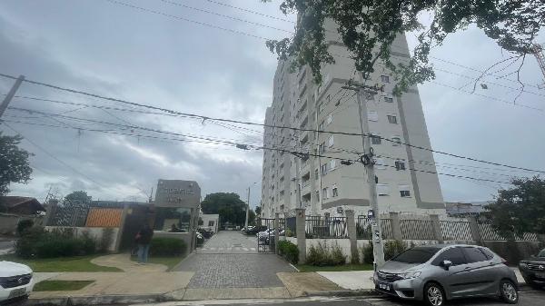 Apartamento da Caixa em RIO DE JANEIRO / RJ - 8787719354181