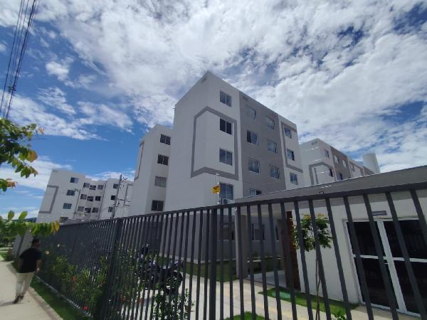 Apartamento da Caixa em RIO DE JANEIRO / RJ - 8787719363504