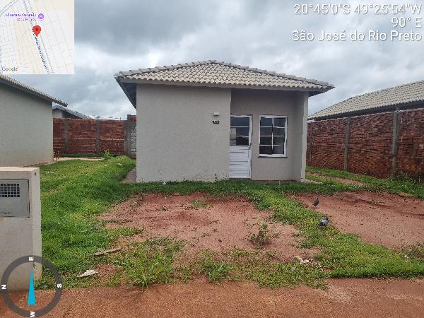 Casa da Caixa em SAO JOSE DO RIO PRETO / SP - 8787719697151