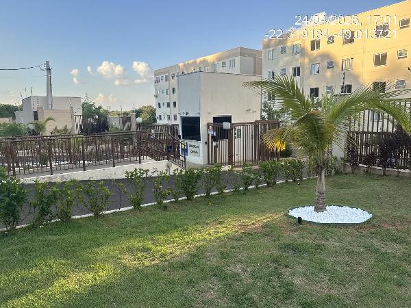 Apartamento da Caixa em BAURU / SP - 8787719707750