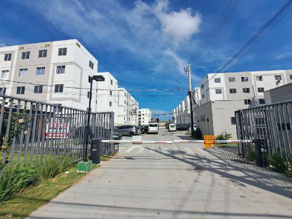 Apartamento da Caixa em RIO DE JANEIRO / RJ - 8787719894534