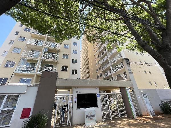 Apartamento da Caixa em SAO PAULO / SP - 8787720253750