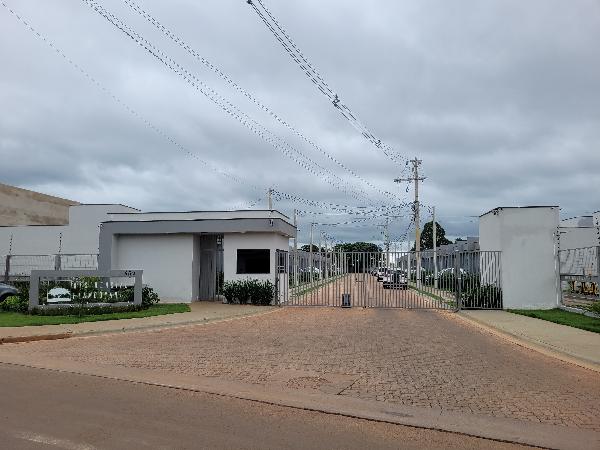 Casa da Caixa em TATUI / SP - 8787720804519
