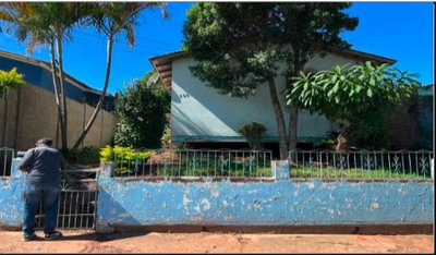Casa 250.0 m2 Inter, Gravataí / RS