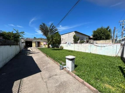 Casa Inter, Ocupada, Sapucaia Do Sul / RS