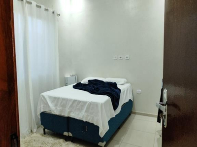 296.0 m2 Inter, Altos / PI