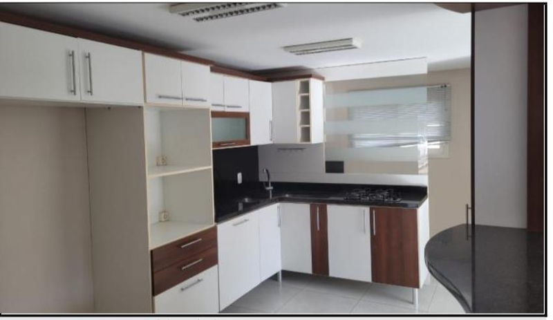 665.0 m2 Inter, Novo Hamburgo / RS