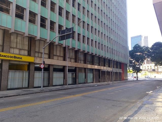 Situado do BB em Rio De Janeiro / RJ - 74489