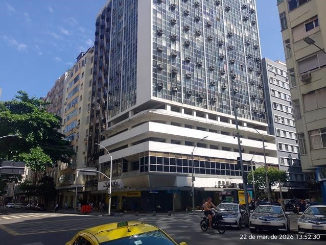 Situado do BB em Rio De Janeiro / RJ - 74490