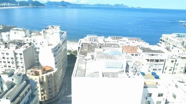 Situado do BB em Rio De Janeiro / RJ - 74833